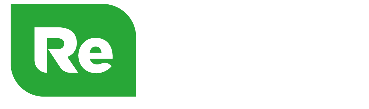 RENOVA